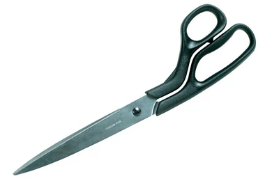 Amazon.co.uk Best Sellers: The Most Popular Items In Wallpapers ...