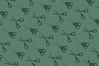 Magic Monday: "Back To School" Free Mobile & Desktop Wallpapers ...