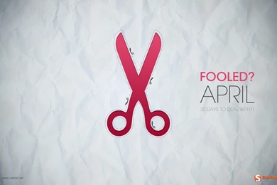 1280x800 Scissors Trap Desktop PC And Mac Wallpapers