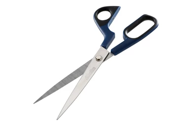 Buy Decorating Tools Online In The UK