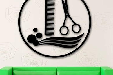 Online Get Cheap Wallpapers Scissors  Aliexpress.com