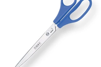 Kretzer Finny 69325 10.0 in / 25cm Office / Paper / Wallpapers ...