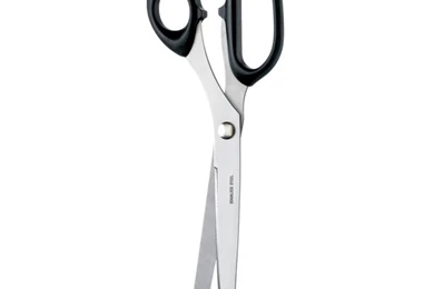 Harris Wallpapers Hanging Scissors 254mm   Masters Home Improvement