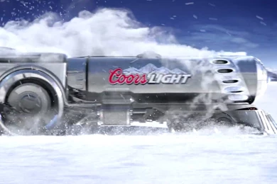 Coors Light Wallpapers High Quality