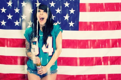 Coors Light TV Commercial   HD Wallpapers Widescreen   1280x800