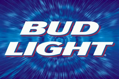 Bud Light Wallpapers   Wallpapers Cave