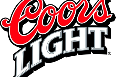 Coors Light Logo Related Keywords & Suggestions   Coors Light Logo ...