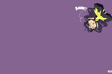 New Sailor Moon 2015 Wallpapers   MoonSticks