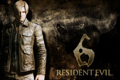 Browsing Wallpapers On DeviantArt