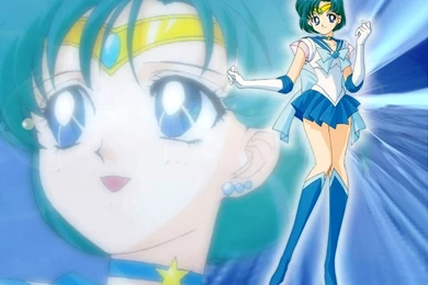 Sailor Moon 2   Sailor Moon Wallpapers (795099)   Fanpop