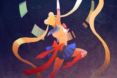 My iPhone Wallpapers