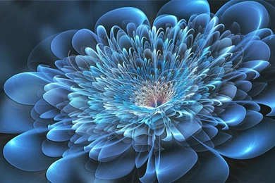 HD Wallpapers Desktop: Digital Desktop HD Wallpapers