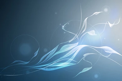 Digital Wallpapers, Pictures, Photos, Images & Pics