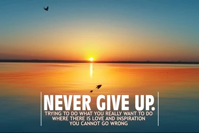 Inspiring Quotes In Bright Colors. QuotesGram