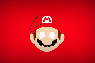 Mario Wallpapers 8   Best Wallpapers Collection