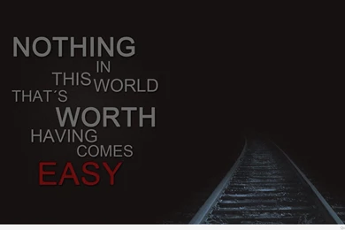 HD Inspiring Inspirational Quotes Wallpapers Full Size ...