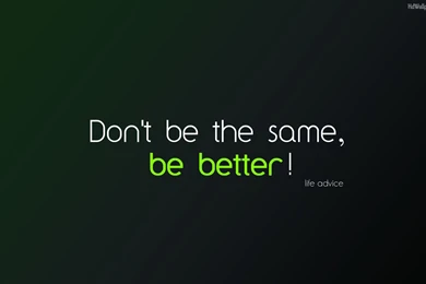 HD Motivational Inspiring Quotes 1080p Wallpapers Full Size ...