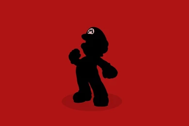 Mario Wallpapers Collection (36+)