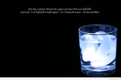 Inspiring Hd Wallpapers With Quote