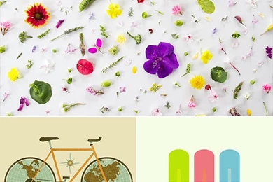 Free Spring Wallpapers For Desktop
