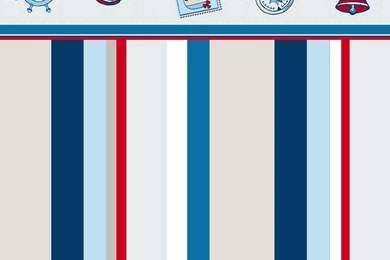 Wallpapers Nautical   Wallpapers Zone