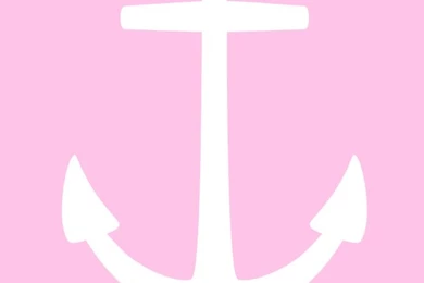 Free Nautical Theme iPhone Wallpapers   The Diary Of A Real Housewife