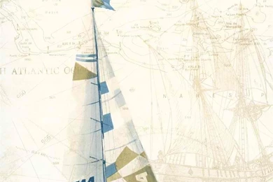 Wallpapers Nautical   Wallpapers Zone