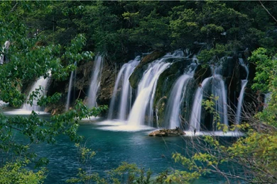 Nature Images Hd Collection (43+)