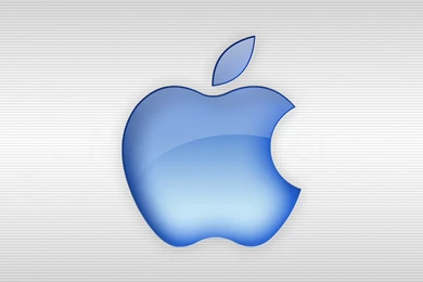 2015 Dodge Challenger Blue Wallpapers