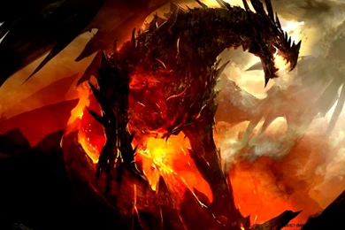 Cool Live Wallpapers