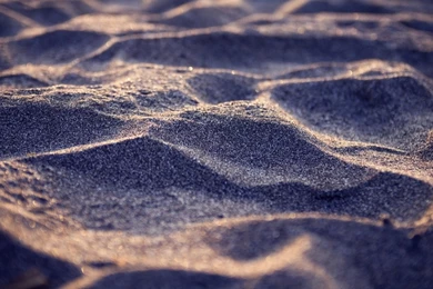 Sand Close up Mac Wallpapers Download