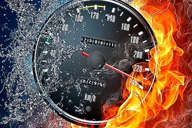 Live Wallpapers For Download   Wallpapers Android Free Download