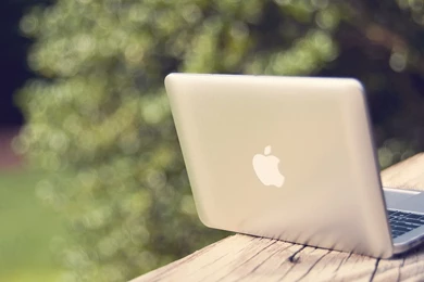 Macbook Air Wallpapers 27551 HD Wallpapers