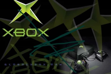 Wallpapers Xbox Cool Photo   Xbox Live Wallpapers