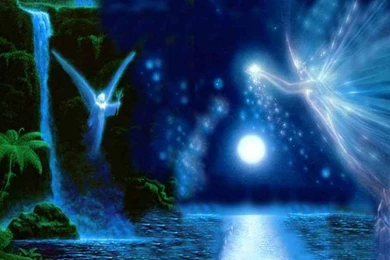 Magical Wallpapers Love   Danasrhp.top