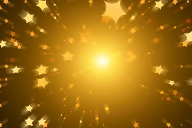 Magical HD Desktop Wallpapers : Widescreen : High Definition ...