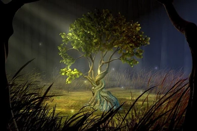 Wallpapers Magicalwaters Magical Screensavers Free Play Games And ...