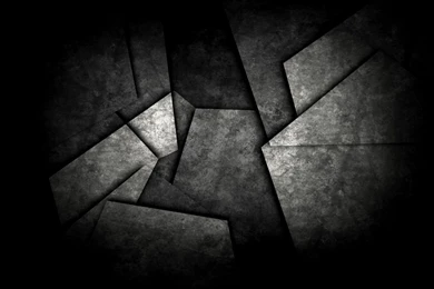 Macbook Air Wallpapers   HD Wallpapers (High Definition)