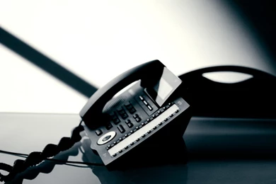 Telephone   Flikie Wallpapers