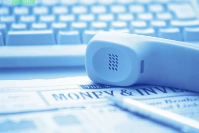 Telephone Reciever Beautiful Wallpapers