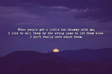 Ron Swanson Quotes   Album On Imgur