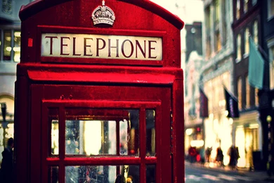 Telephone Lock Screen 1440x1280 Samsung Galaxy S3 Wallpapers ...