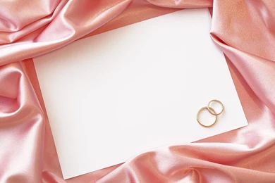 Free Wedding Backgrounds