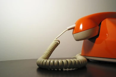 Want To Be Smarter On The Phone? CallApp's 500 Million Phone ...