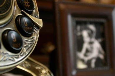 Telephone 1280x800 Wallpapers, 1280x800 Wallpapers & Pictures Free ...