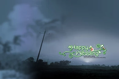 Wedding Backgrounds Creation For Photoshop Psd Free Downloads ~ PSD