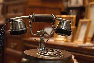 Telephone 1024x768 Wallpapers, 1024x768 Wallpapers & Pictures Free ...