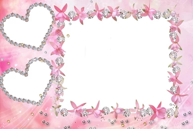 Wedding Backgrounds For Photoshop   Welcome To Be Ideal