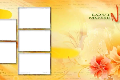 Psd Wedding Backgrounds For Photoshop Free Download ~ PSD