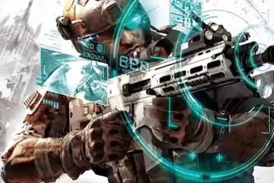 Top 10 Wallpapers For 1366x768 Resolution